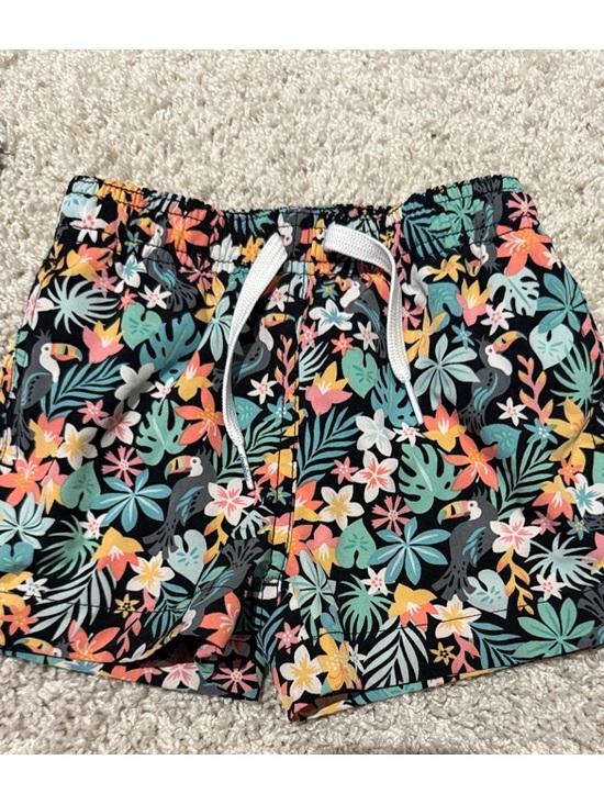 chubbies Other - Chubbies toddler size 2T-3T